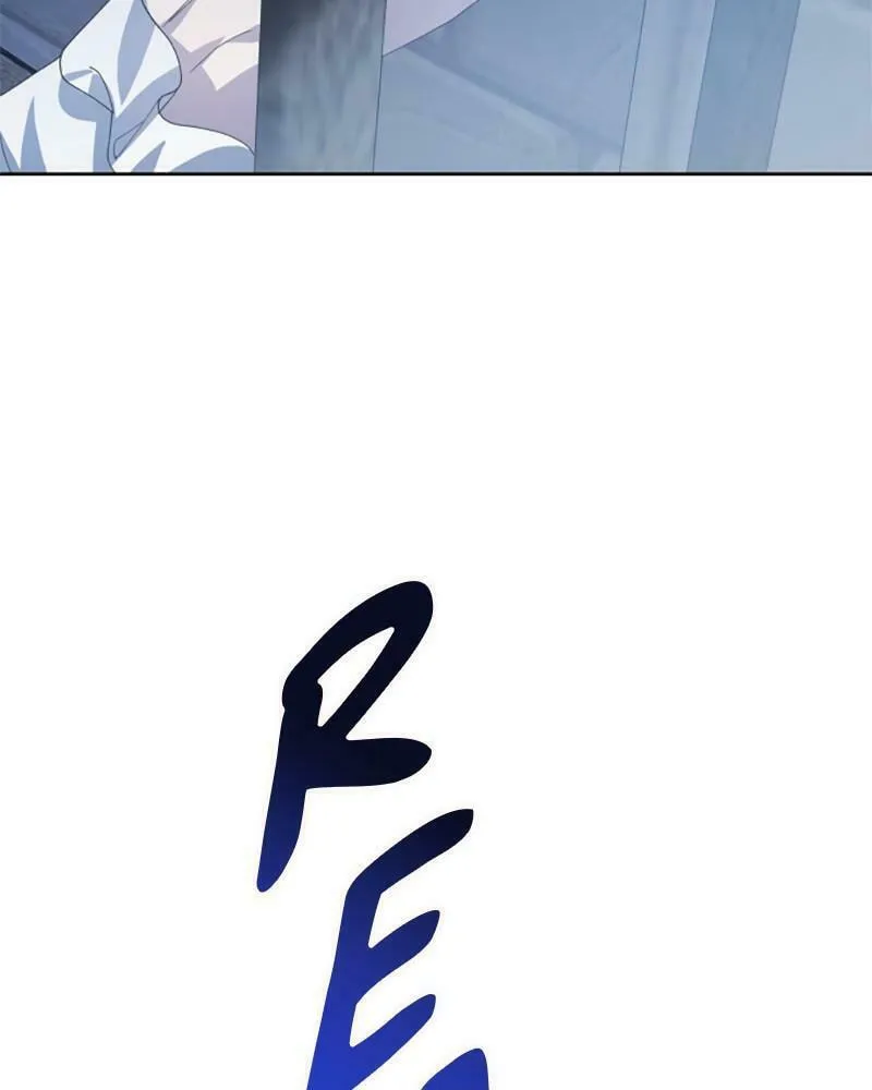 Read Your Throne chapter 175 image 27 on Lezhin