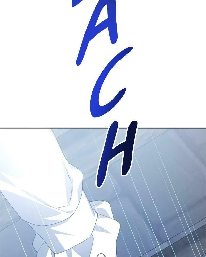 Read Your Throne chapter 175 image 28 on Lezhin
