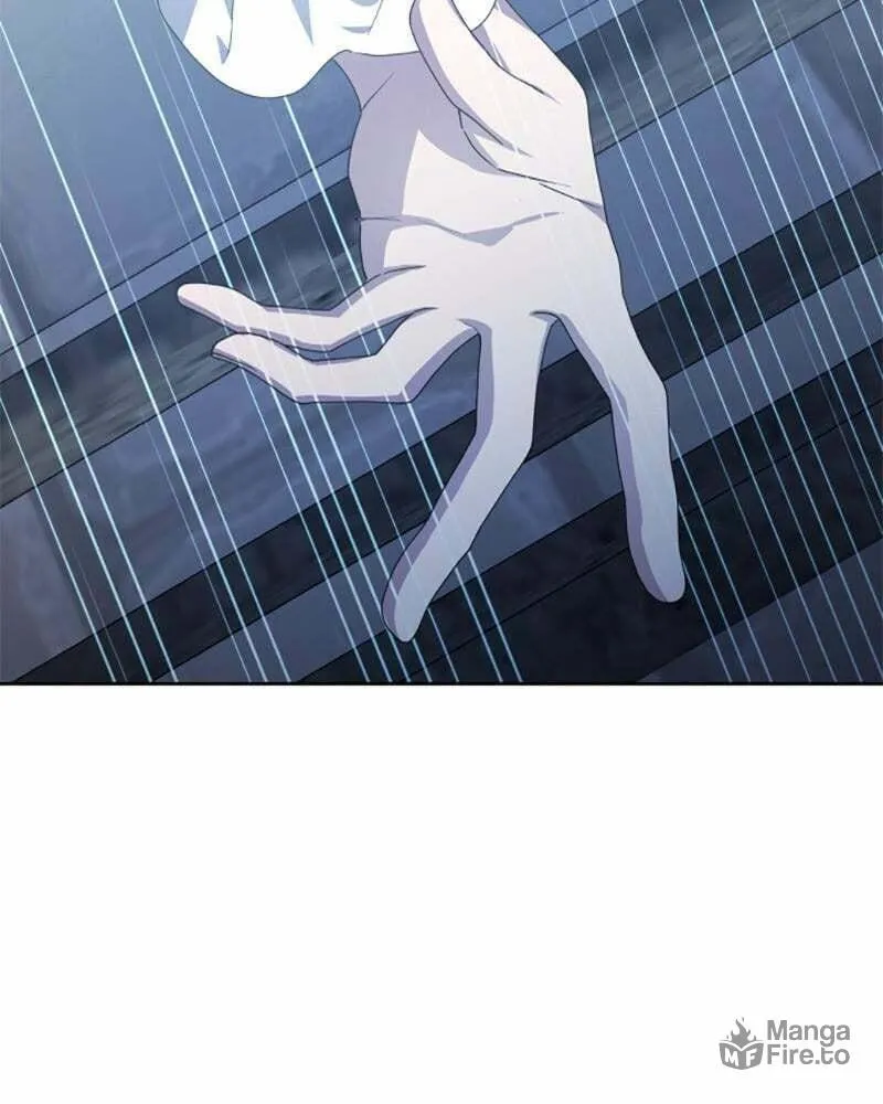 Read Your Throne chapter 175 image 29 on Lezhin