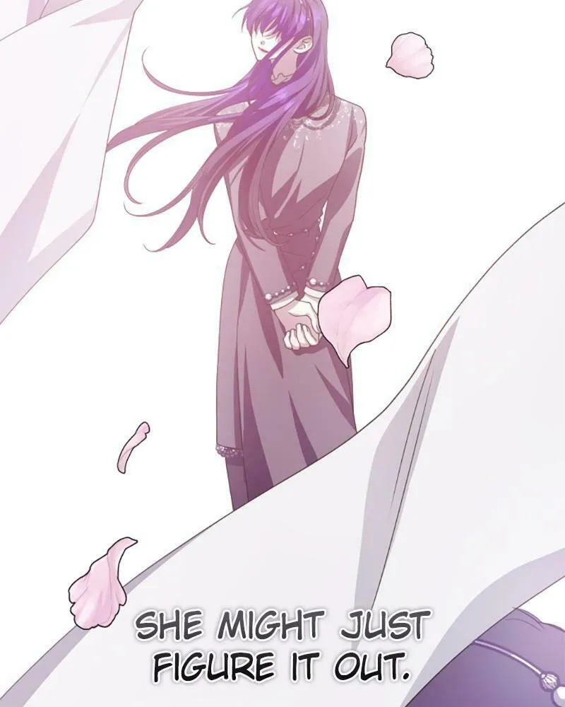 Read Your Throne chapter 175 image 3 on Lezhin