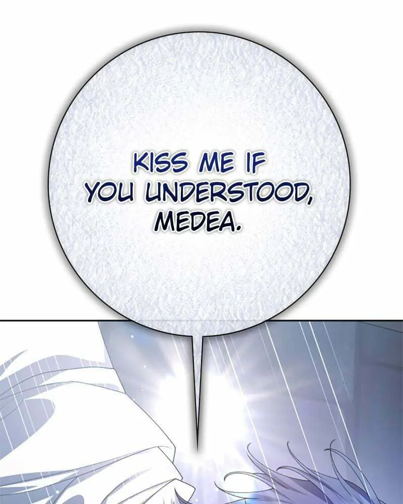 Read Your Throne chapter 175 image 30 on Lezhin