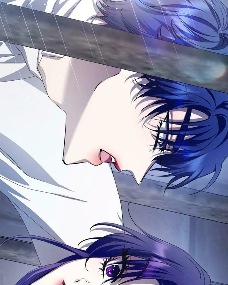 Read Your Throne chapter 175 image 31 on Lezhin