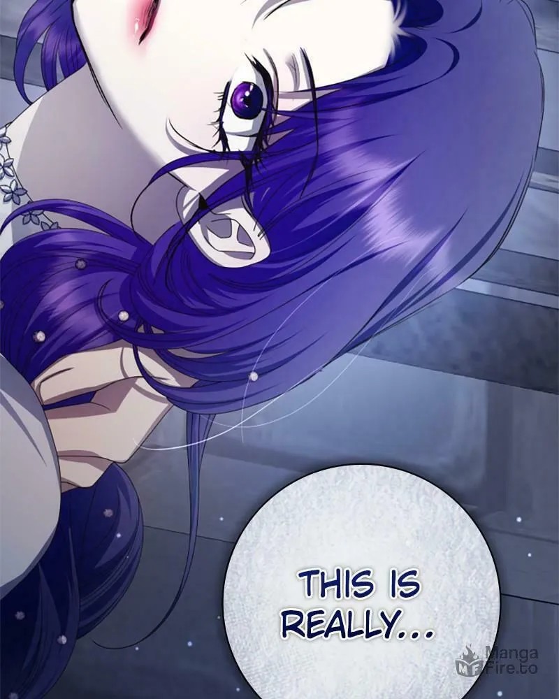 Read Your Throne chapter 175 image 32 on Lezhin