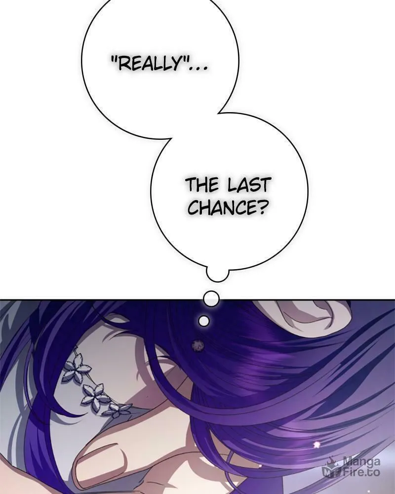 Read Your Throne chapter 175 image 34 on Lezhin