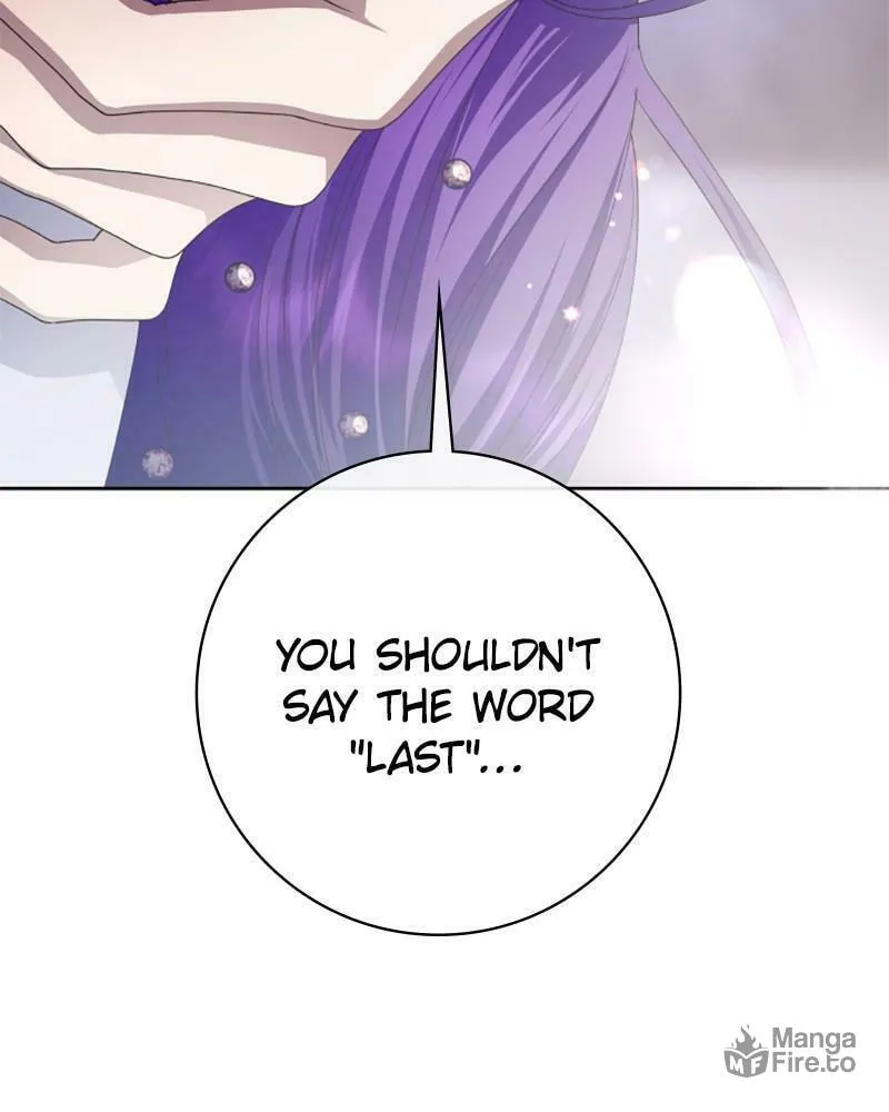Read Your Throne chapter 175 image 35 on Lezhin