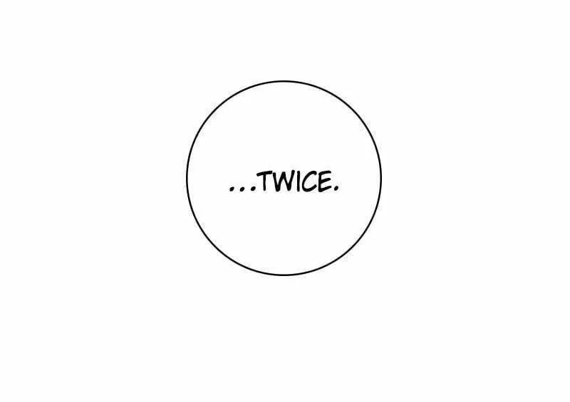 Read Your Throne chapter 175 image 36 on Lezhin