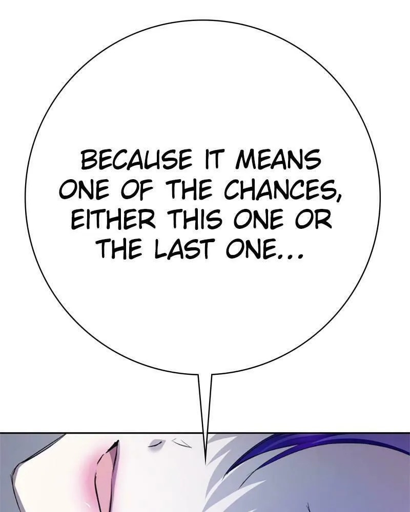 Read Your Throne chapter 175 image 37 on Lezhin