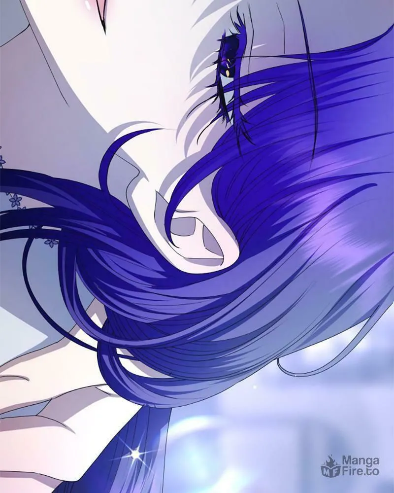 Read Your Throne chapter 175 image 38 on Lezhin