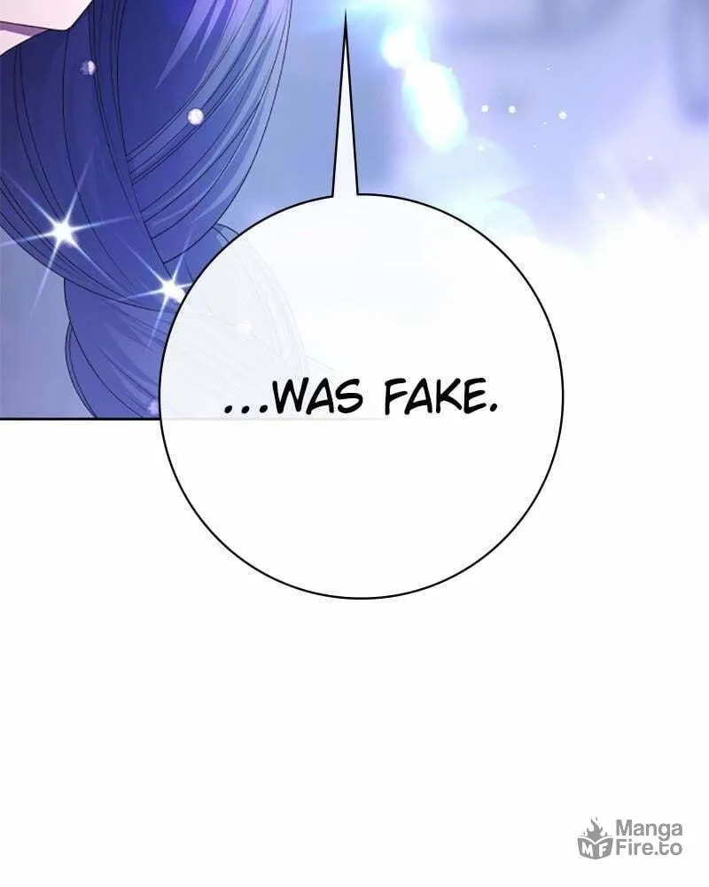 Read Your Throne chapter 175 image 39 on Lezhin