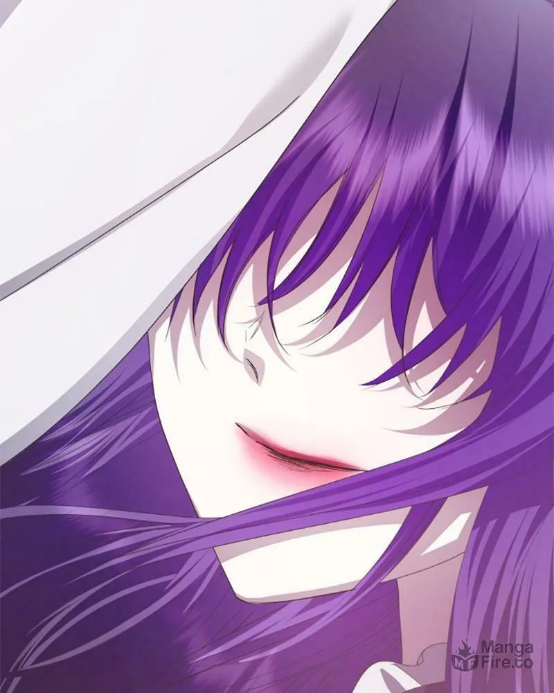 Read Your Throne chapter 175 image 4 on Lezhin