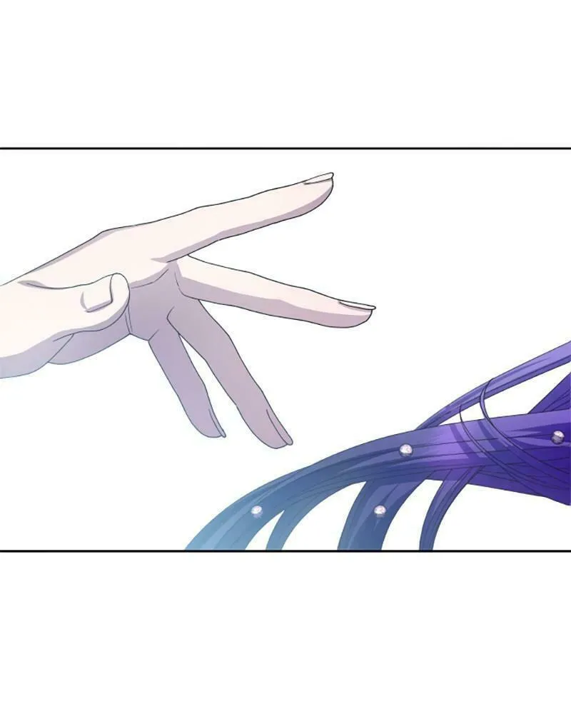 Read Your Throne chapter 175 image 40 on Lezhin
