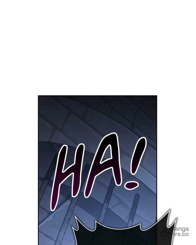 Read Your Throne chapter 175 image 41 on Lezhin
