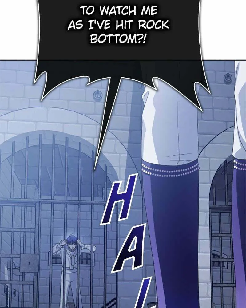 Read Your Throne chapter 175 image 43 on Lezhin
