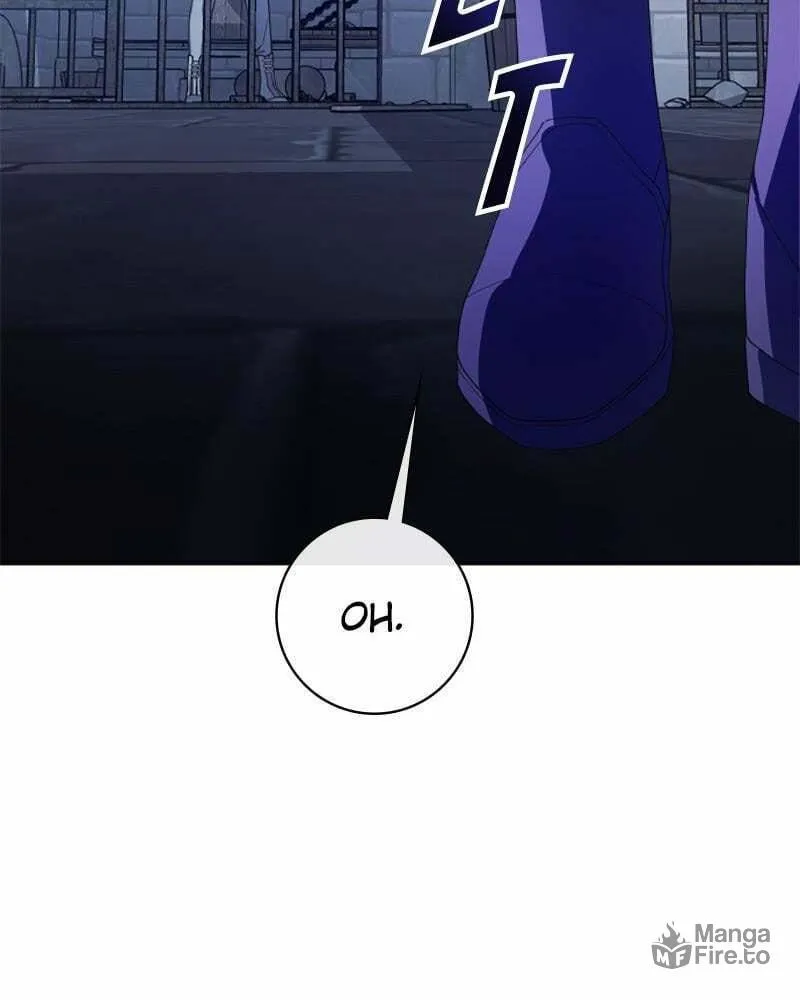 Read Your Throne chapter 175 image 44 on Lezhin
