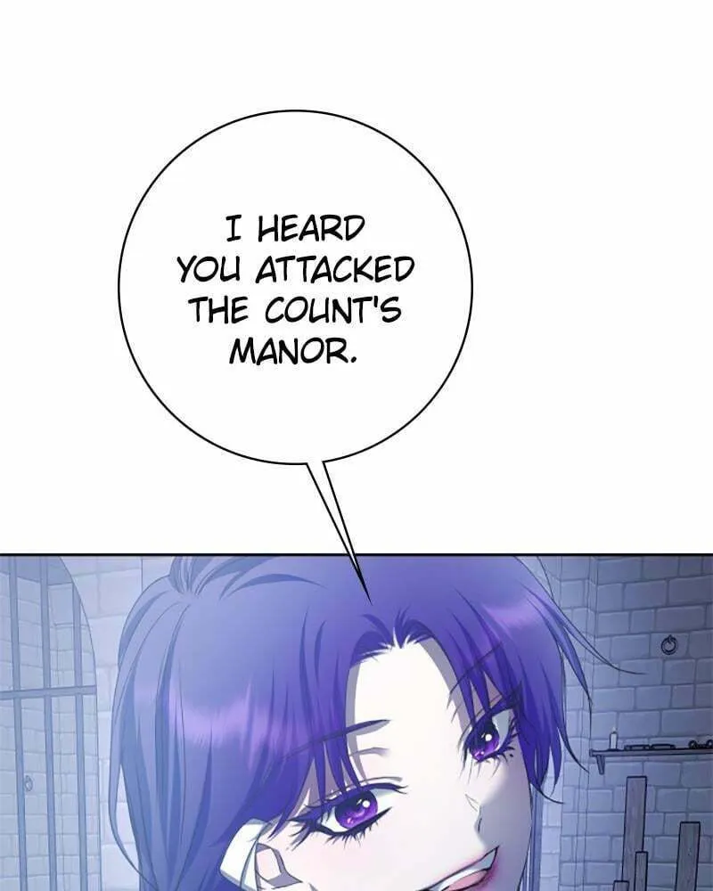 Read Your Throne chapter 175 image 45 on Lezhin