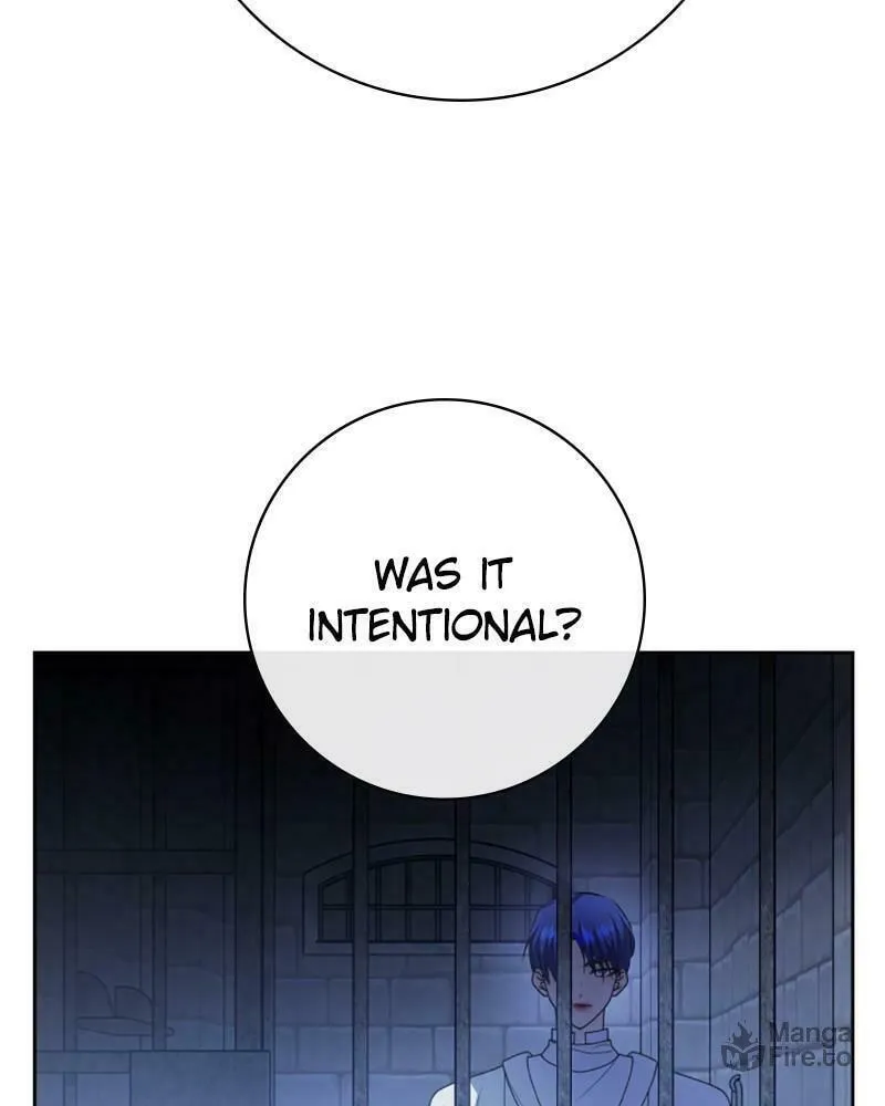 Read Your Throne chapter 175 image 47 on Lezhin