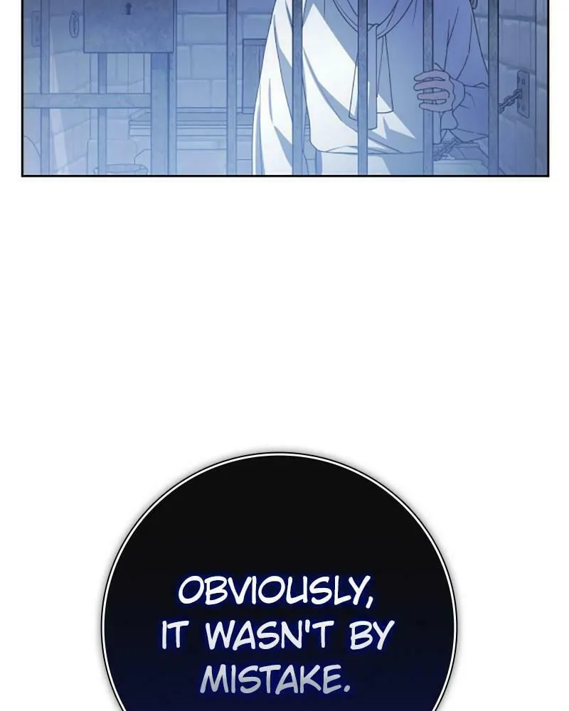 Read Your Throne chapter 175 image 48 on Lezhin