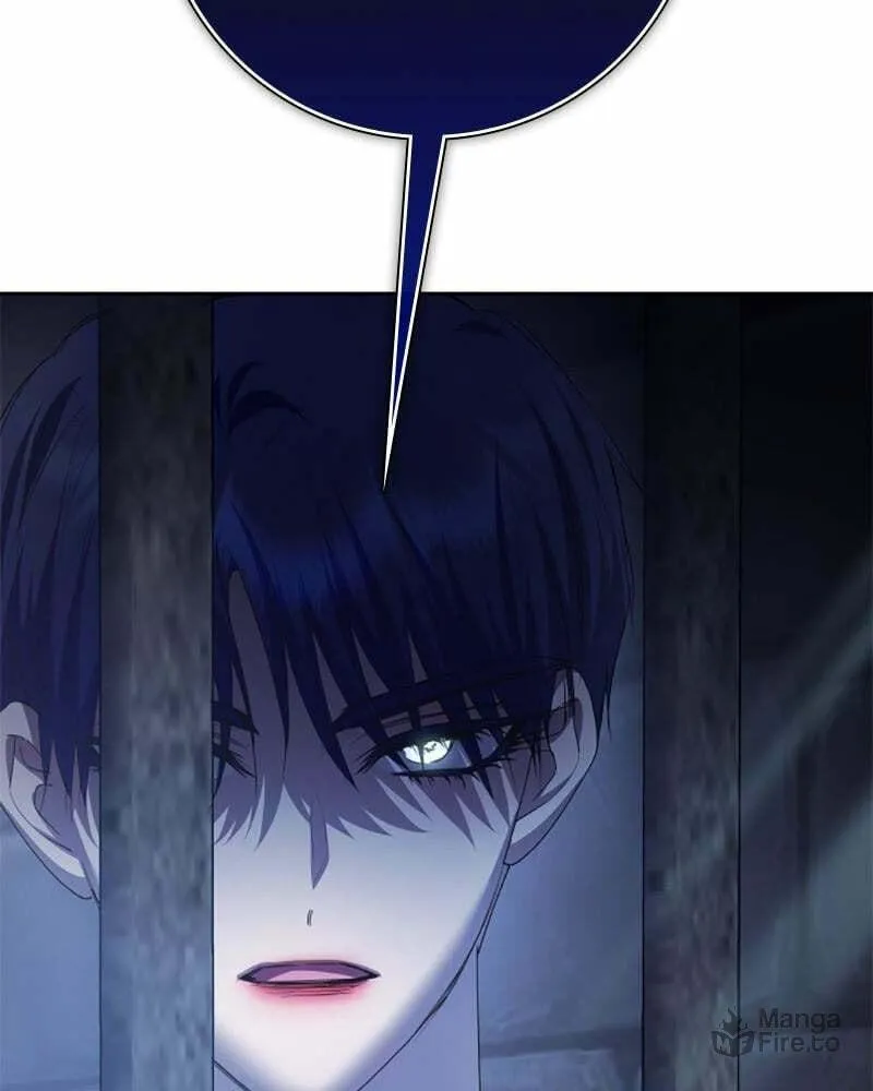 Read Your Throne chapter 175 image 49 on Lezhin