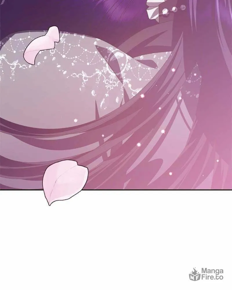 Read Your Throne chapter 175 image 5 on Lezhin