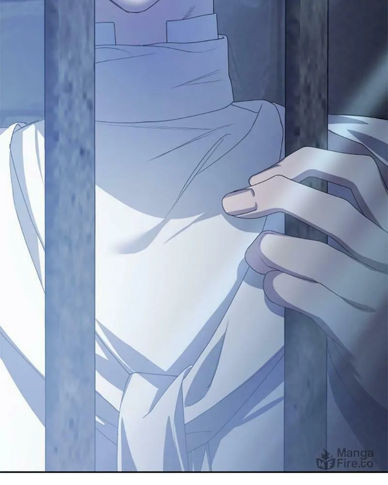Read Your Throne chapter 175 image 50 on Lezhin