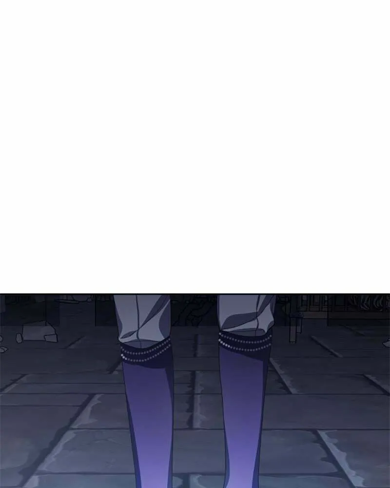 Read Your Throne chapter 175 image 51 on Lezhin