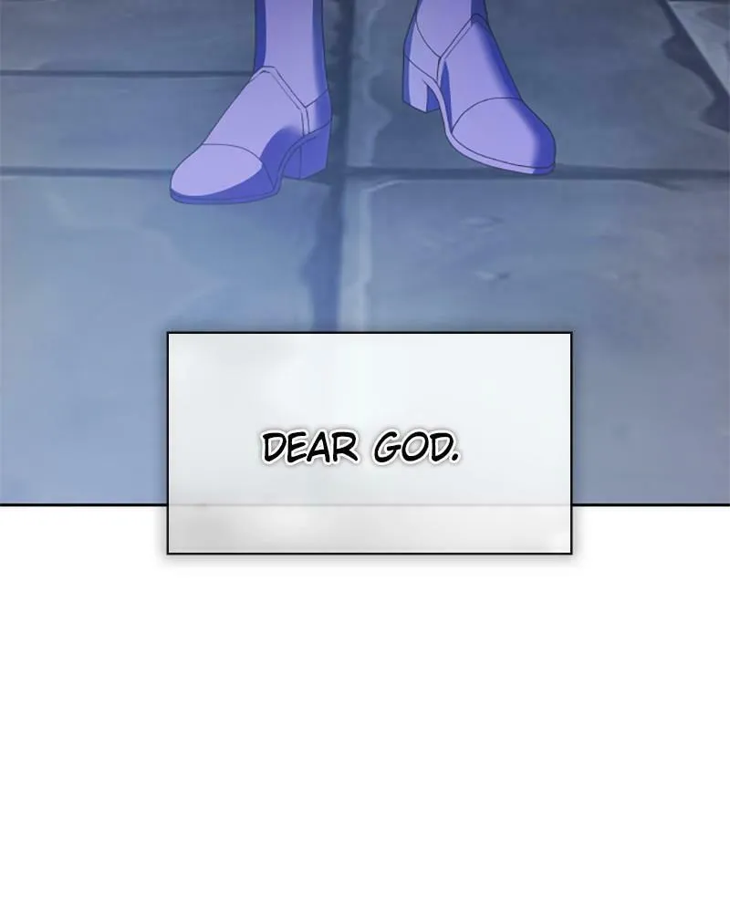 Read Your Throne chapter 175 image 52 on Lezhin
