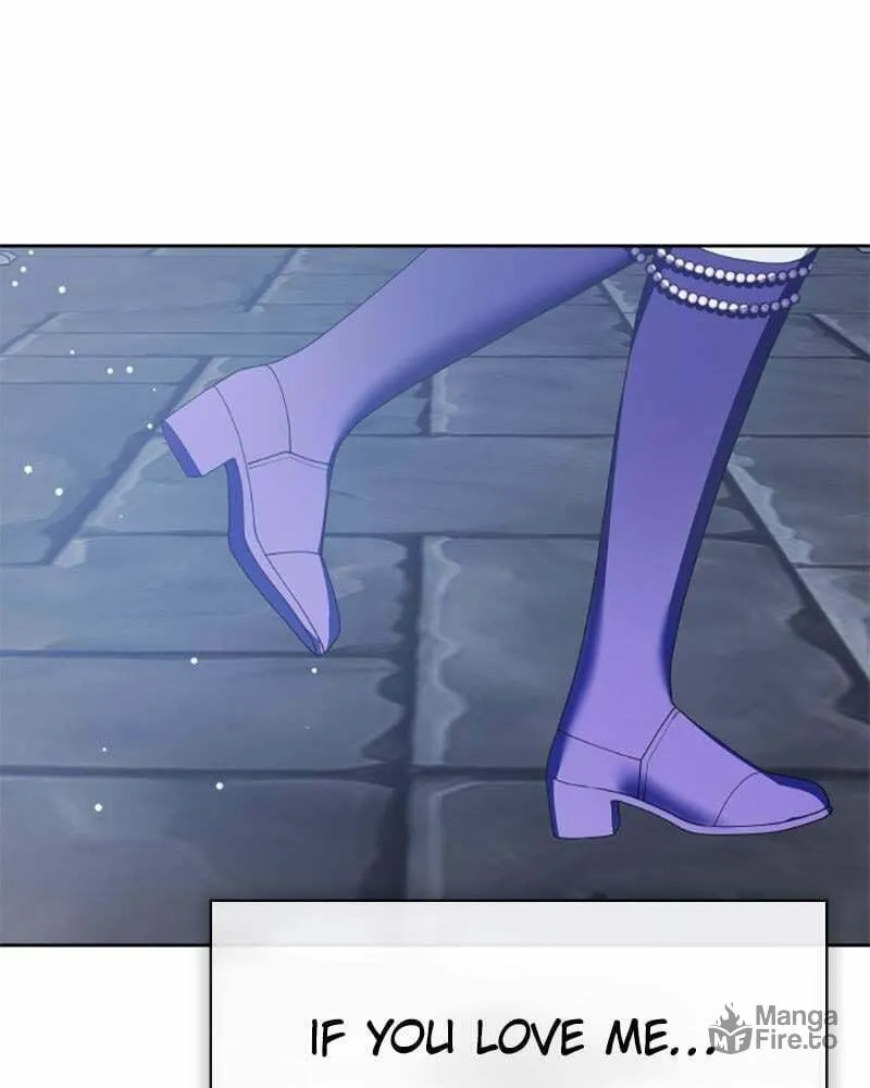 Read Your Throne chapter 175 image 53 on Lezhin