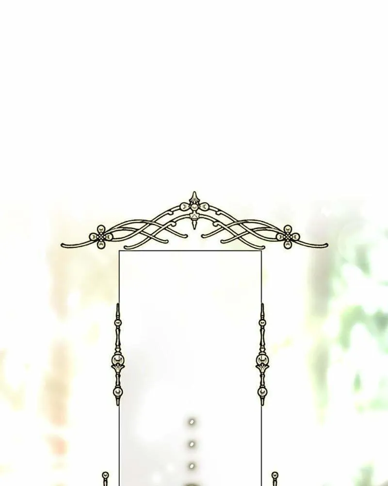 Read Your Throne chapter 175 image 55 on Lezhin
