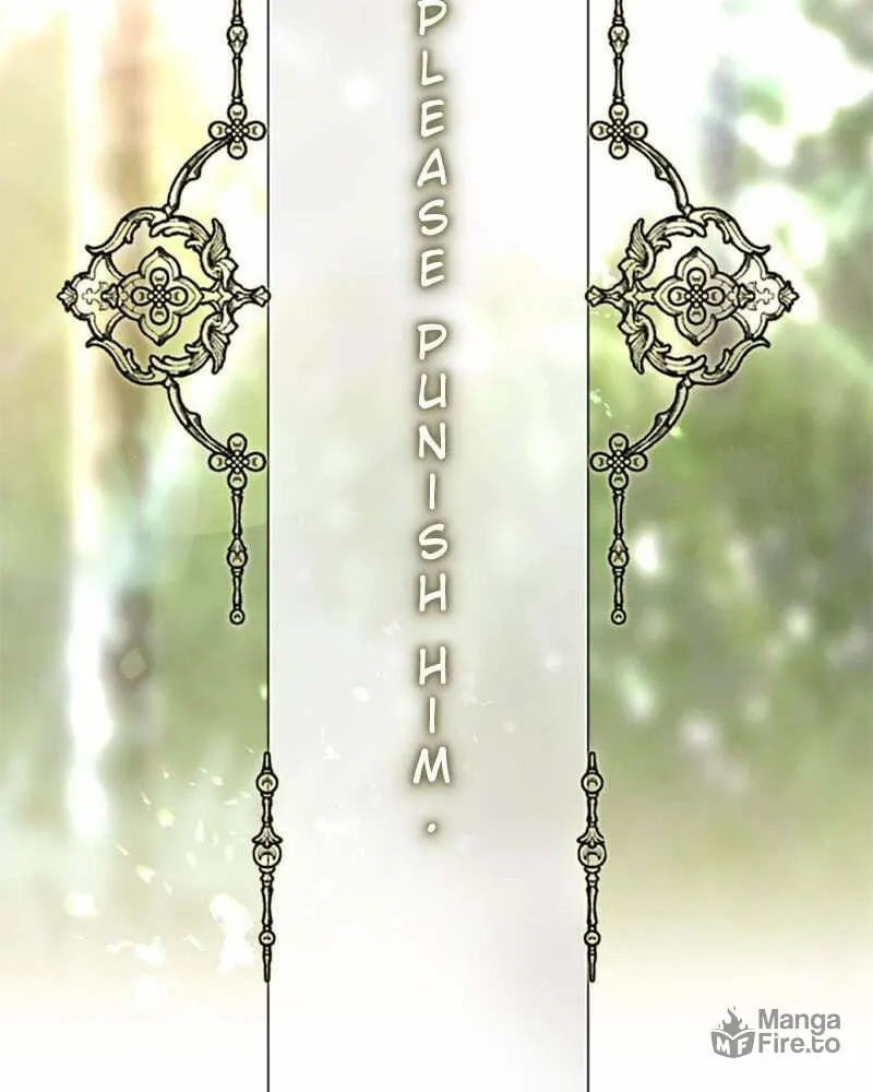Read Your Throne chapter 175 image 56 on Lezhin