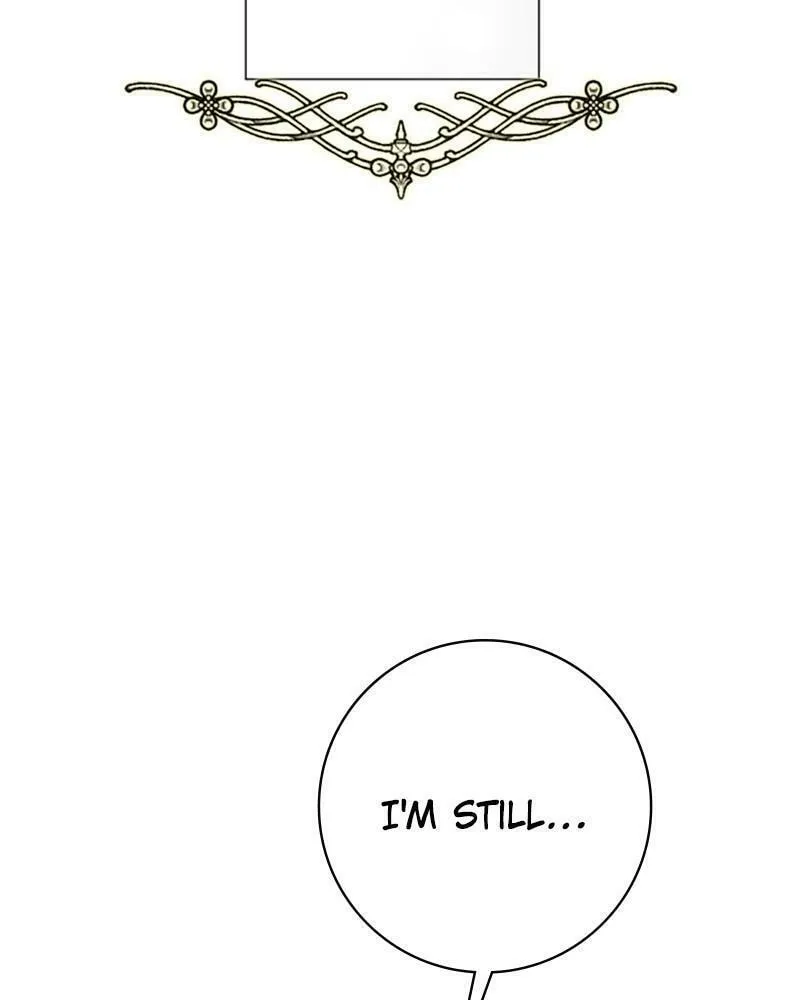Read Your Throne chapter 175 image 57 on Lezhin