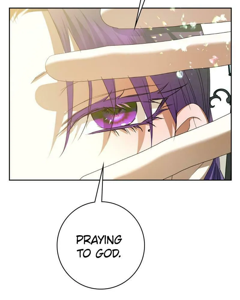 Read Your Throne chapter 175 image 58 on Lezhin