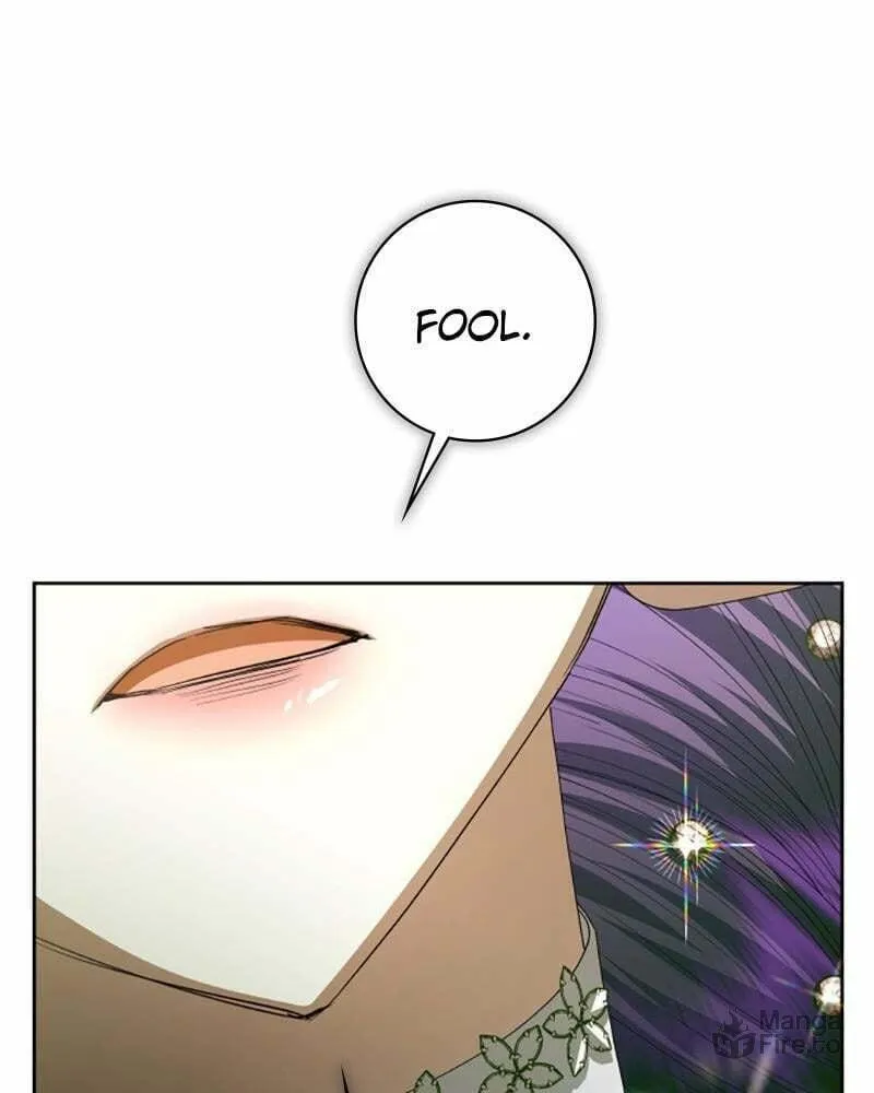 Read Your Throne chapter 175 image 59 on Lezhin