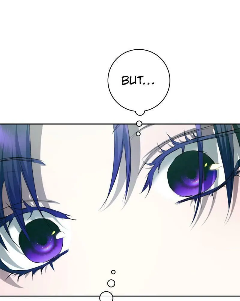 Read Your Throne chapter 175 image 6 on Lezhin