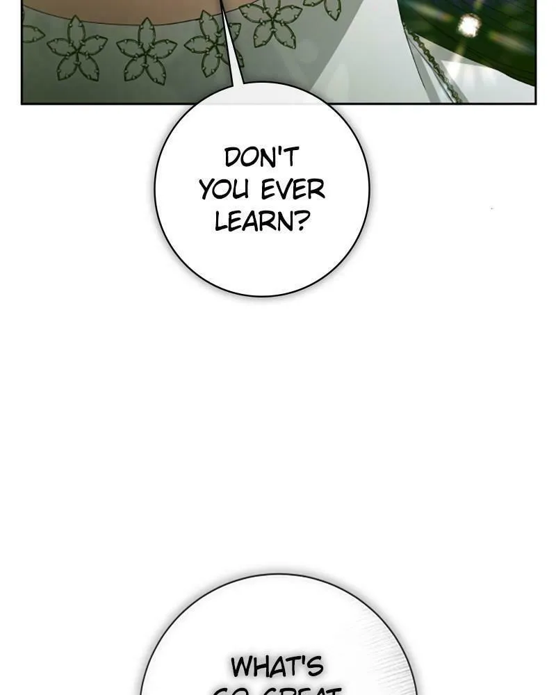 Read Your Throne chapter 175 image 60 on Lezhin