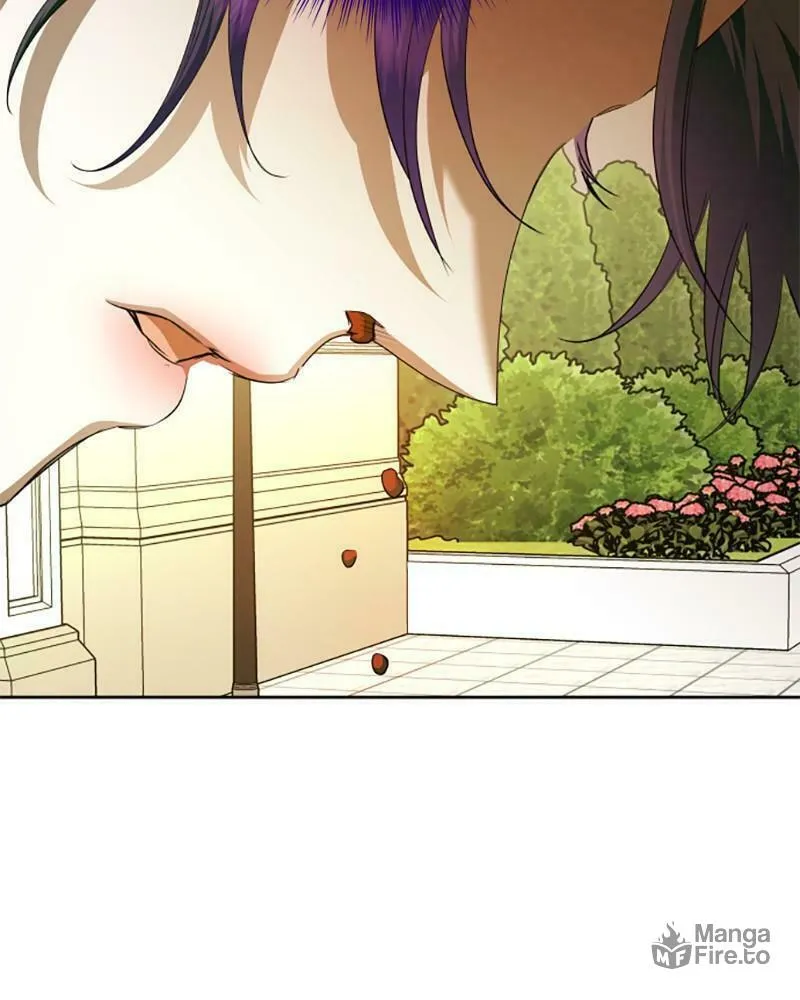 Read Your Throne chapter 175 image 64 on Lezhin