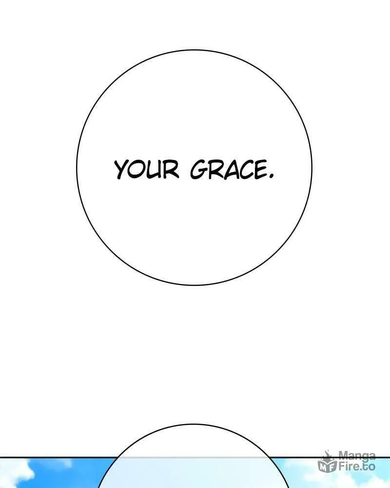 Read Your Throne chapter 175 image 65 on Lezhin
