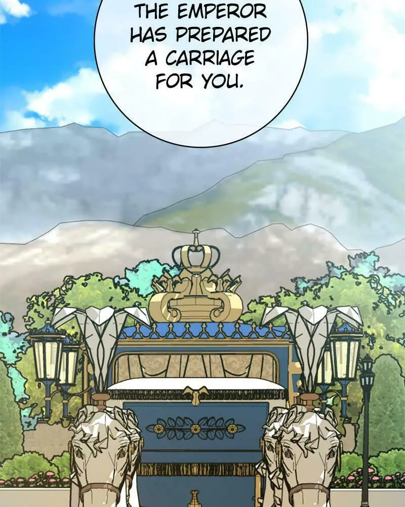 Read Your Throne chapter 175 image 66 on Lezhin
