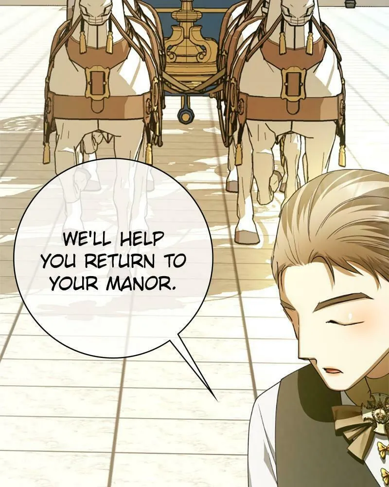 Read Your Throne chapter 175 image 67 on Lezhin