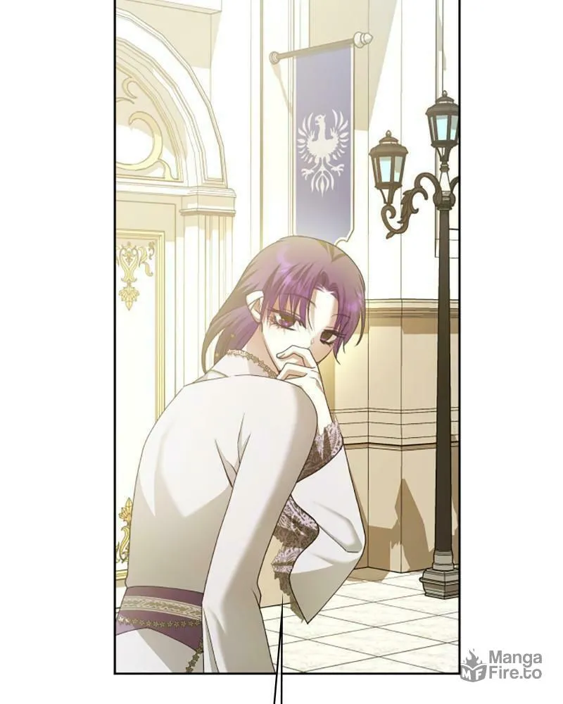Read Your Throne chapter 175 image 69 on Lezhin