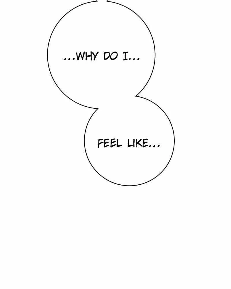 Read Your Throne chapter 175 image 7 on Lezhin