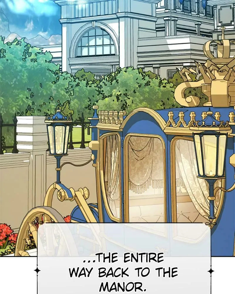 Read Your Throne chapter 175 image 72 on Lezhin