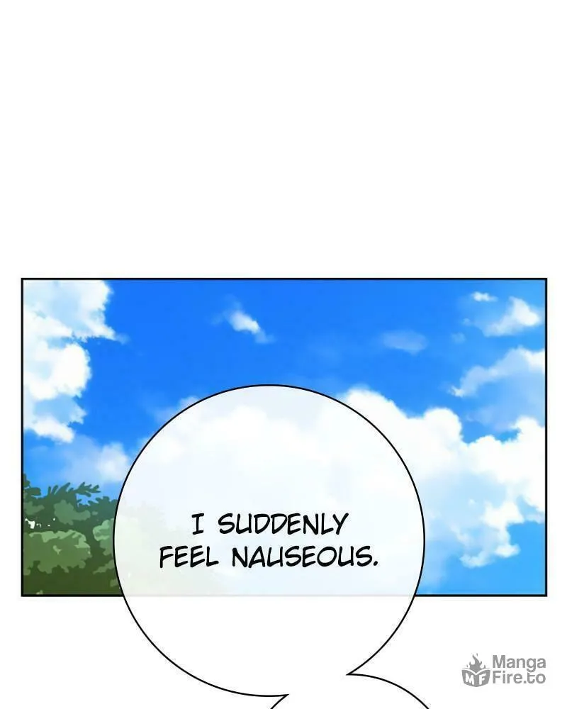 Read Your Throne chapter 175 image 74 on Lezhin