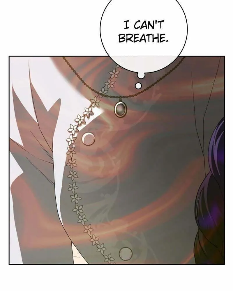 Read Your Throne chapter 175 image 75 on Lezhin