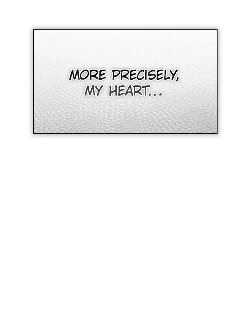 Read Your Throne chapter 175 image 76 on Lezhin
