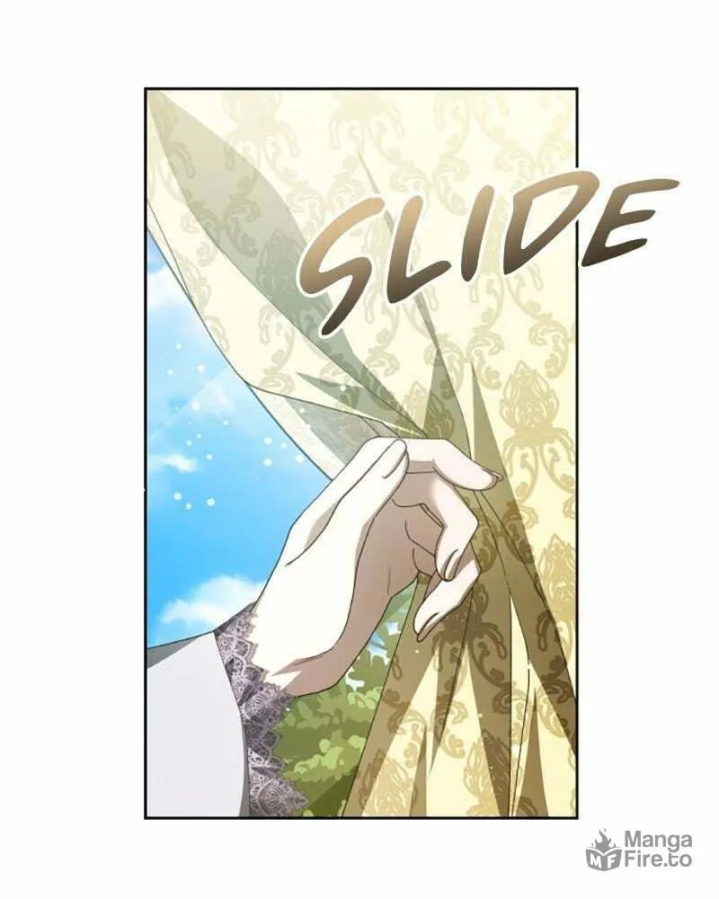 Read Your Throne chapter 175 image 77 on Lezhin