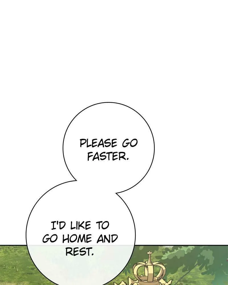 Read Your Throne chapter 175 image 78 on Lezhin