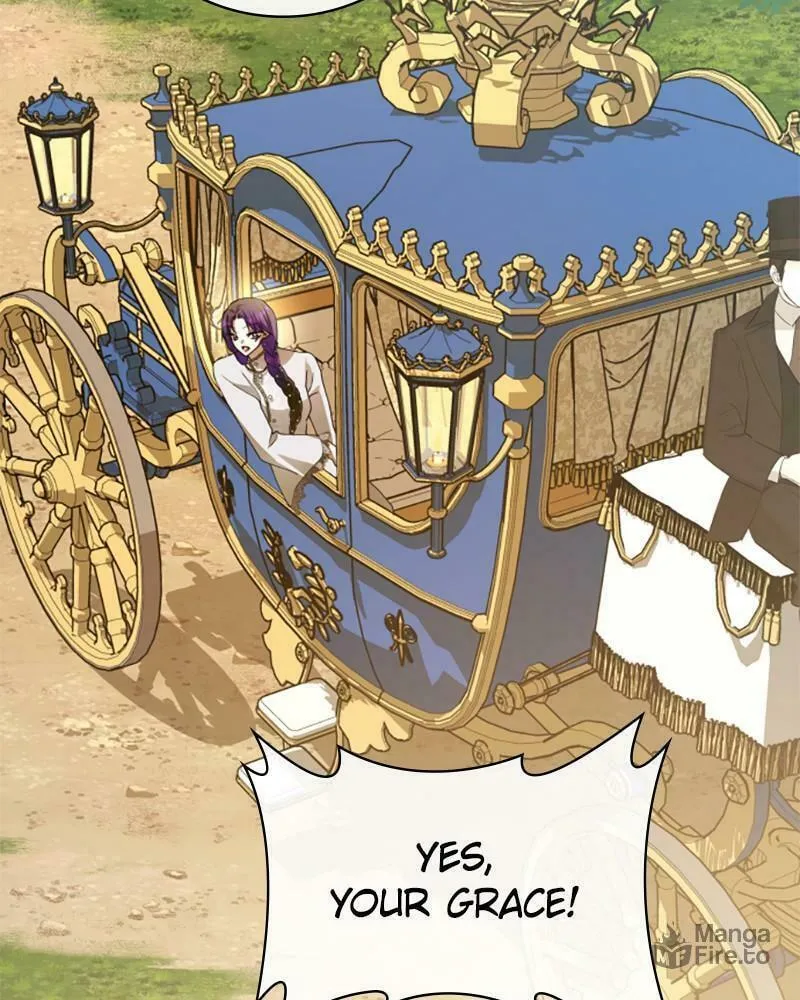 Read Your Throne chapter 175 image 79 on Lezhin