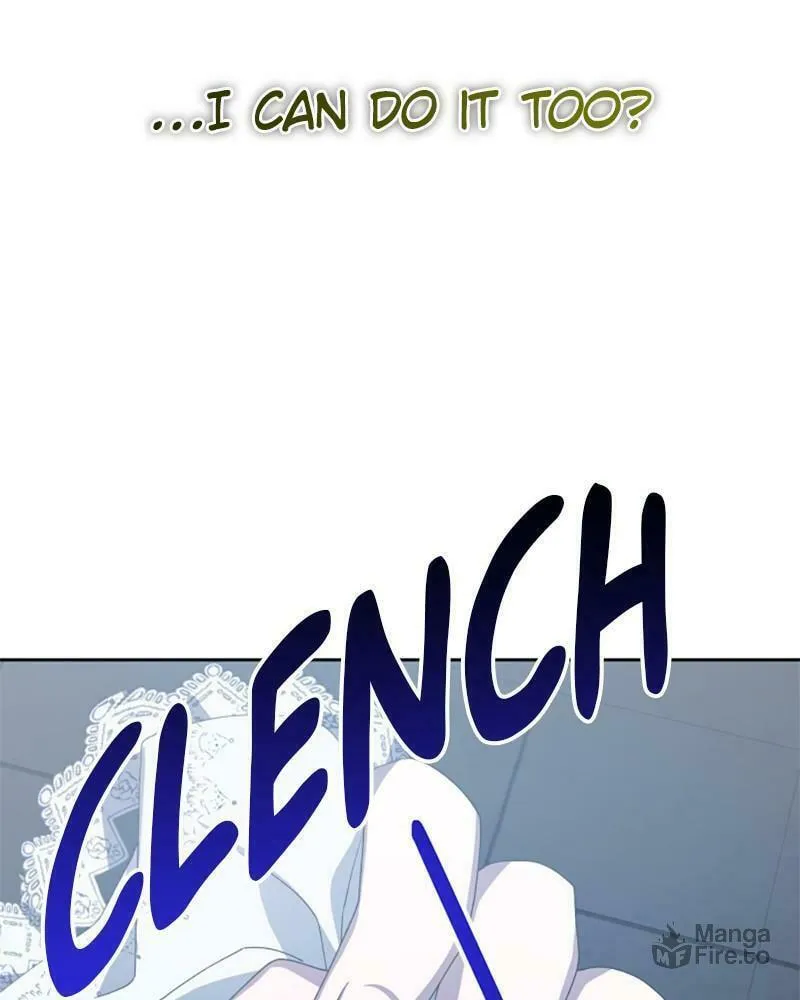 Read Your Throne chapter 175 image 8 on Lezhin