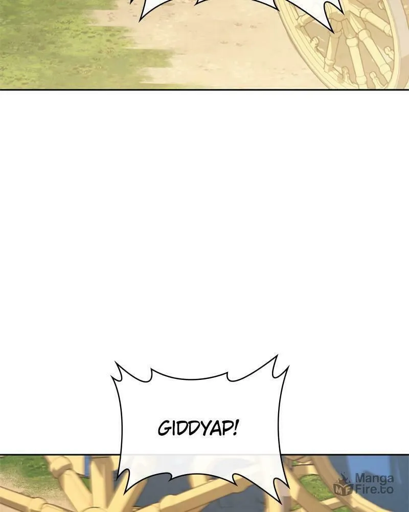 Read Your Throne chapter 175 image 80 on Lezhin