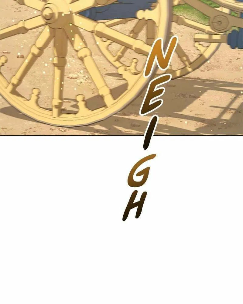 Read Your Throne chapter 175 image 81 on Lezhin